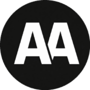 OpenAA Logo